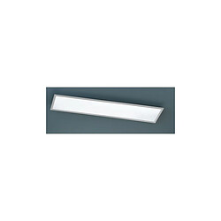 TRIO LIGHTING Trio Phoenix - Nickel Mat