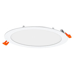 Ledvance Ledkia Downlight LED 22W Smart+ WiFi