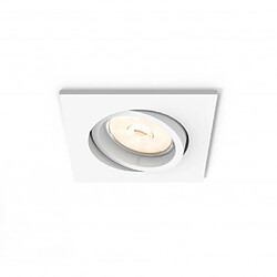 Plafonnier Philips