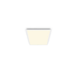 Philips Hue Plafonnier LED 36W Variation par Paliers 3 Niveaux CL560 Blanc chaud 2700K