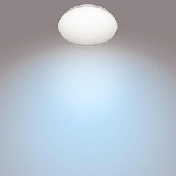 Acheter Philips Plafonnier LED rond - Blanc