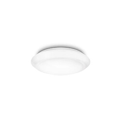 Acheter Philips Ledkia Cinnabar