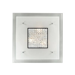 Plafonnier Ideal Lux