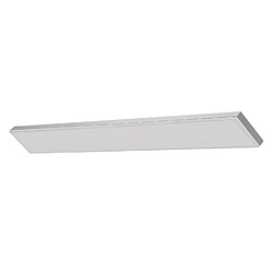 Ledkia LEDVANCE - 800x100 mm