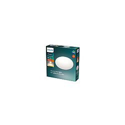 Acheter Philips plafonnier LED CL253 - Blanc