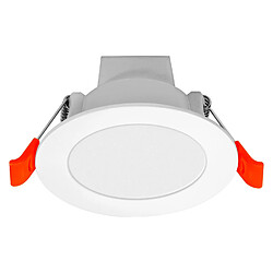Ledkia Spot LEDVANCE