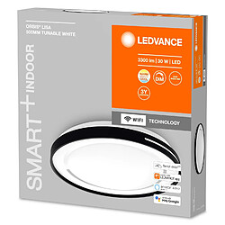 Ledkia ORBIS Lisa LEDVANCE 4058075573536
