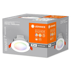 Ledkia Spot LEDVANCE