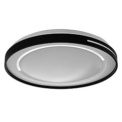 Ledkia ORBIS Lisa LEDVANCE 4058075573536