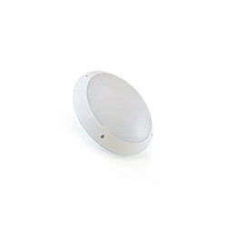 Miidex Hublot LED - Blanc Neutre