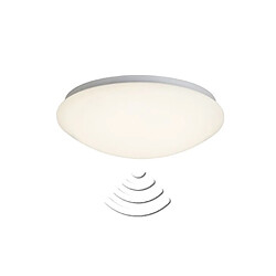 Brilliant (Lighting) Brilliant Fakir - Ø33cm