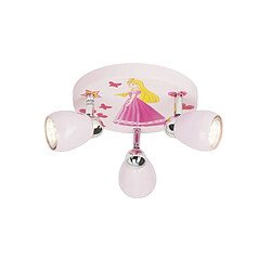 Plafonnier Brilliant (Lighting)