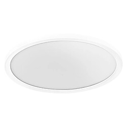 Ledvance Ledkia Orbis - Rond, Ø400mm
