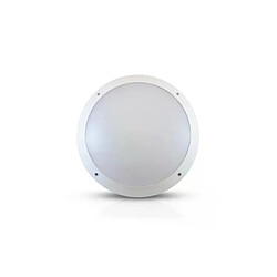 Miidex Hublot LED - Blanc Neutre