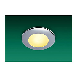 Plafonnier Luminaire Center