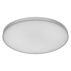 Ledvance Ledkia Plafonnier LED Rond Ø300 mm Smart+ WiFi