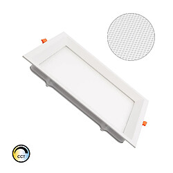 Ledkia 20W Carrée