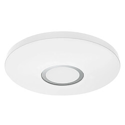 Ledvance Ledkia Plafonnier LED ORBIS Kite