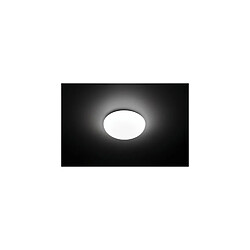 Avis Philips plafonnier LED CL253 - Blanc