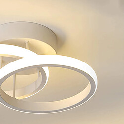 Besta Plafonnier LED