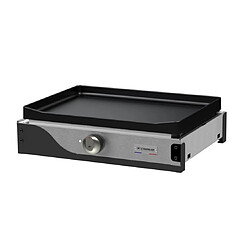 Le Marquier PLFE150DP