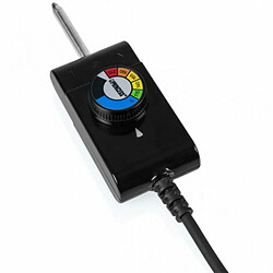 Princess 01.102325.01.005