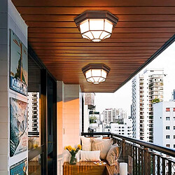 Besta LED Extérieur