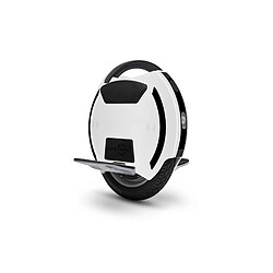 Kingsong KS 14D 420 Wh - Blanc