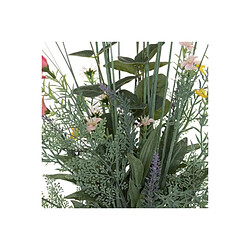 Bouquet Artificiel Eucalyptus