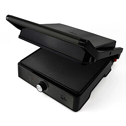 Pierrade & grill Jata