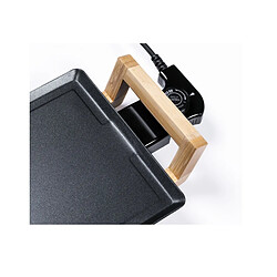 Avis Bestron ABP605BB