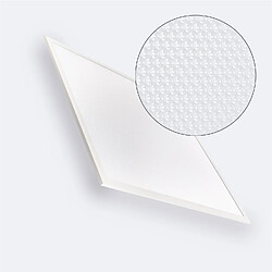 Ledkia 60x60 - Blanc Chaud 3000K