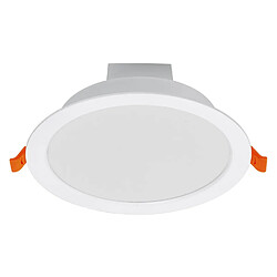 Ledvance Ledkia Downlight LED Smart+ 12W