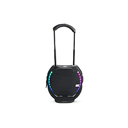 Acheter Kingsong KS 18XL Noir