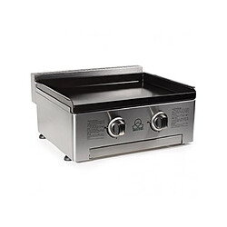 Brixton FIREFRIEND BQ-6394F