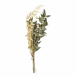 Plante & fleur artificielle Rayher