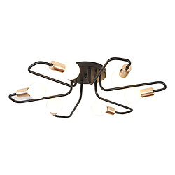 Plafonnier Générique