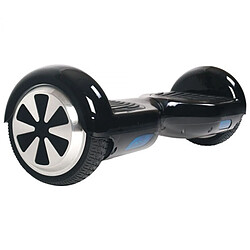 Hoverboard Yonis