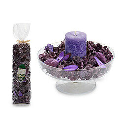 Plante & fleur artificielle Générique