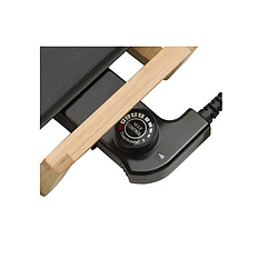 Acheter Bestron ABP605BB