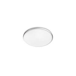 Avis Philips Plafonnier LED argent
