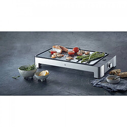 Avis Wmf plancha électrique - 2300 W