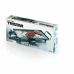Tristar BP2965