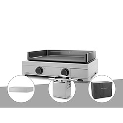 Forge Adour Modern 60