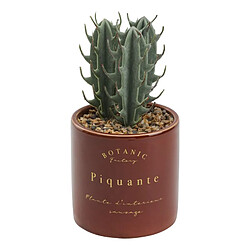 Plante & fleur artificielle But