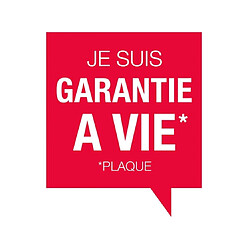 Le Marquier Allure 260 Duo