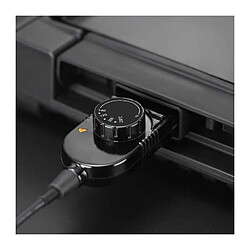 Russell hobbs Fiesta pas cher