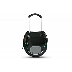 Acheter Kingsong KS 18L Noir