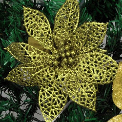 Plante & fleur artificielle Wewoo