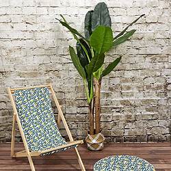 Bananier artificiel The Home Deco Factory